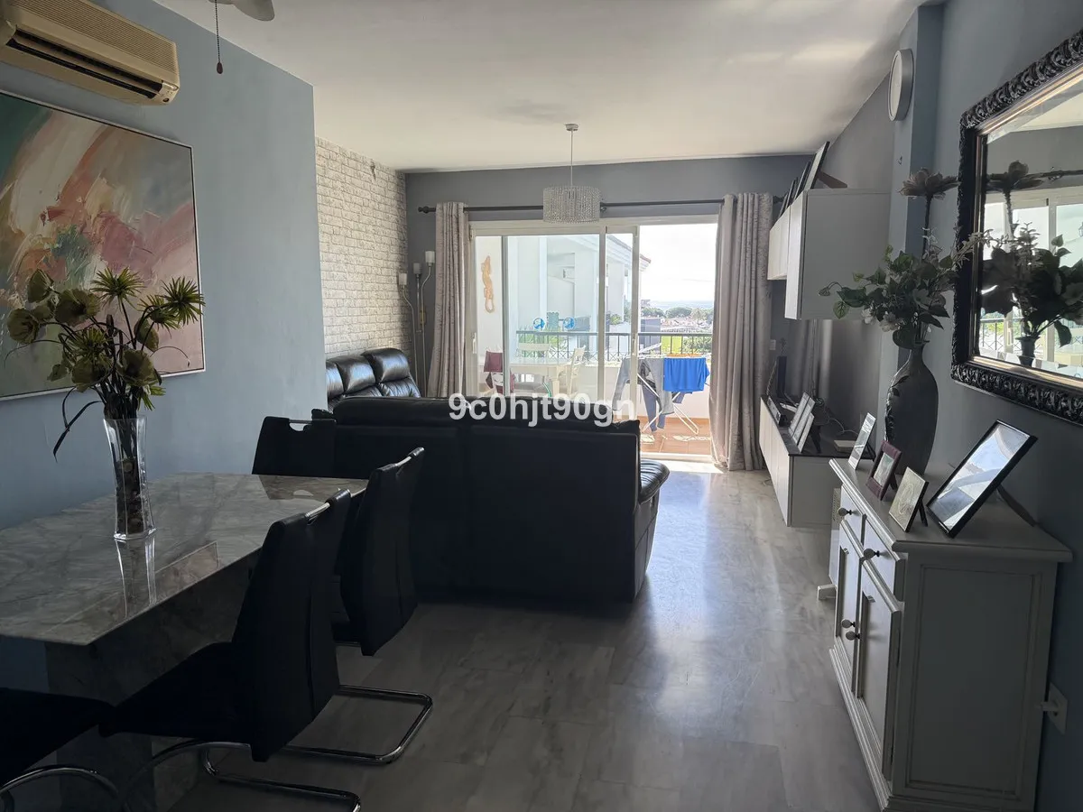 47a2dd0b-7dee-4968-8d0e-d6e9c62d4e78