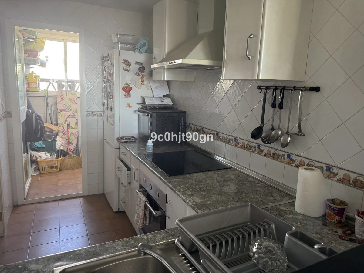 51a22cf7-f8a1-4c0a-85d6-56b1fbac5ee4