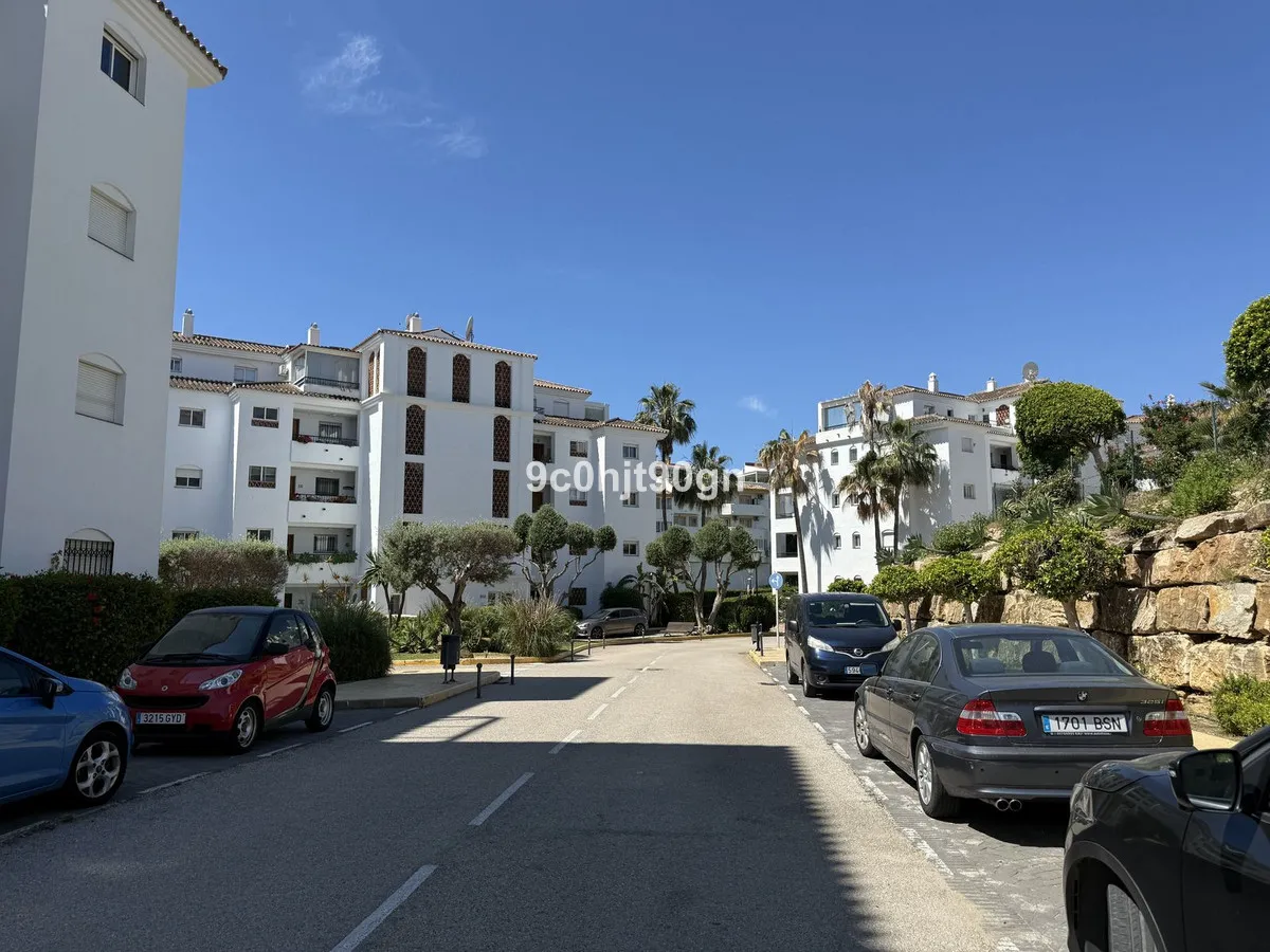 783eef94-3f1d-4a26-9ce8-b36893ff5ec8