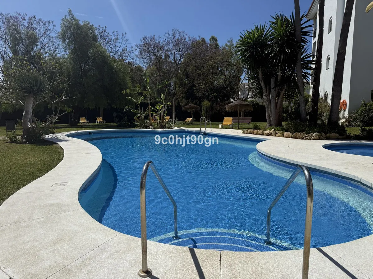 ae95cdcb-0d7f-4587-8889-1dff959c681f