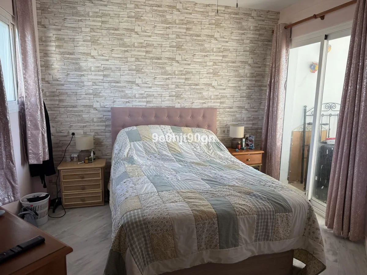 b0ad9344-cfd8-461f-9990-99922b882fdb