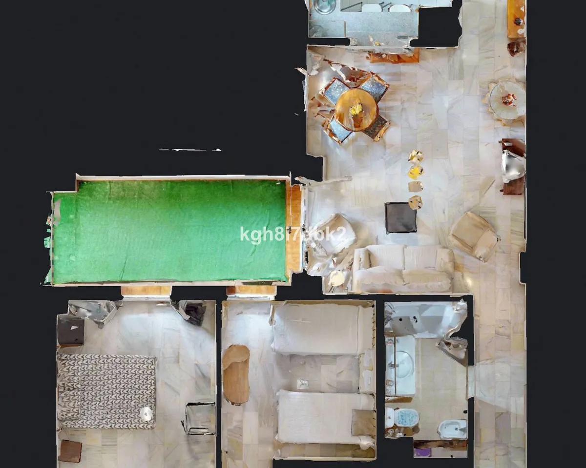 00f7c596-203d-4167-bd79-0b4a3c0c132c