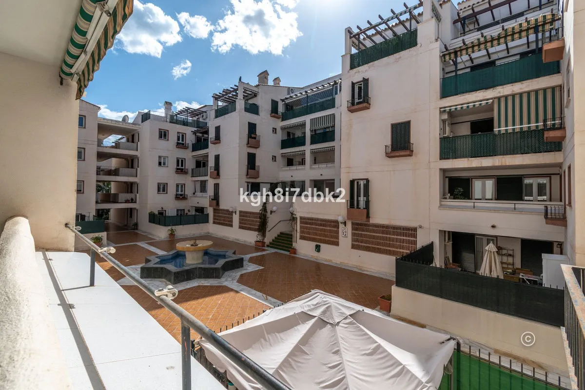 106cf760-3f04-4031-851f-123d2e748e12