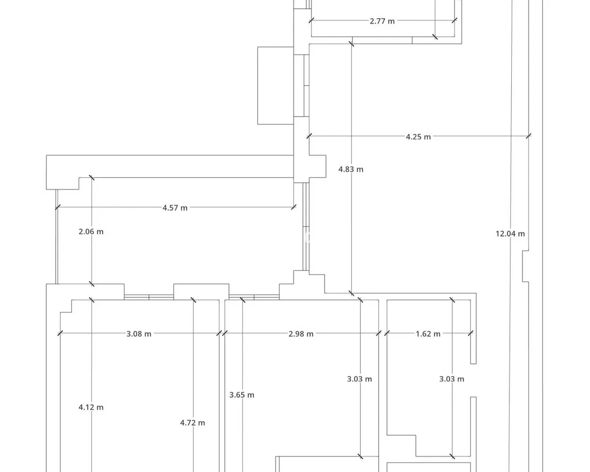 1c5ca62a-6879-4e46-8234-b22a05a46d79