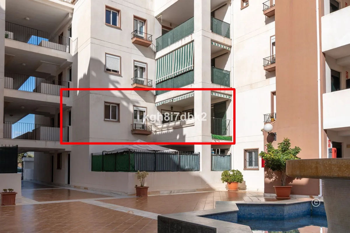 2a26c5f5-90bd-4284-9b9f-289e682dcd4e