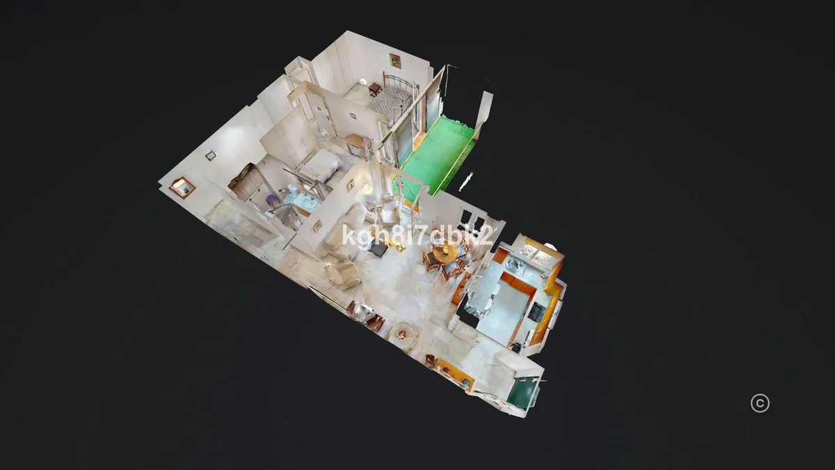 3c7a7a99-9718-418d-af4d-c93f78c73466