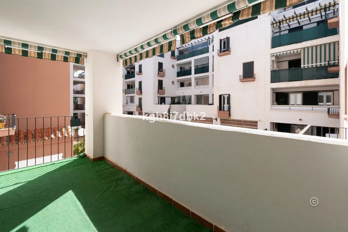 46c554ca-b402-4e84-a940-3f68266f5094