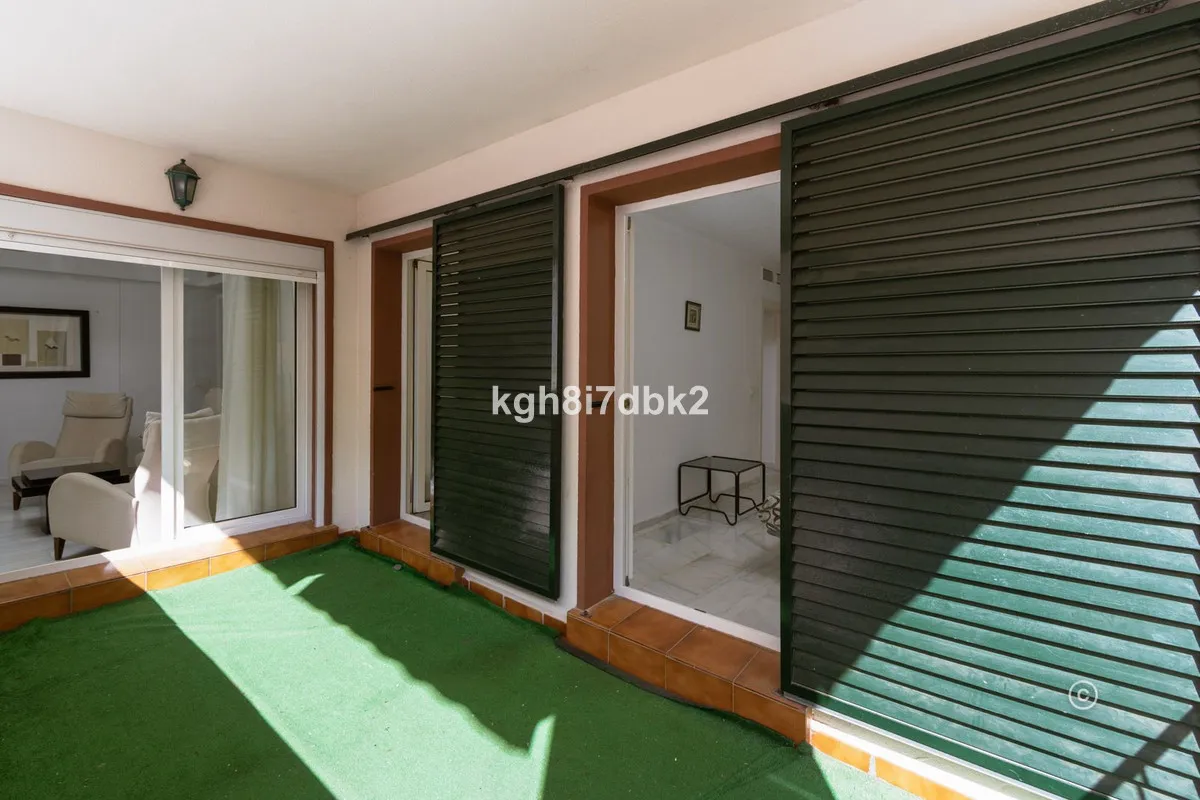 5570bfb9-2ba1-408e-b128-6e27aa3ffc9e