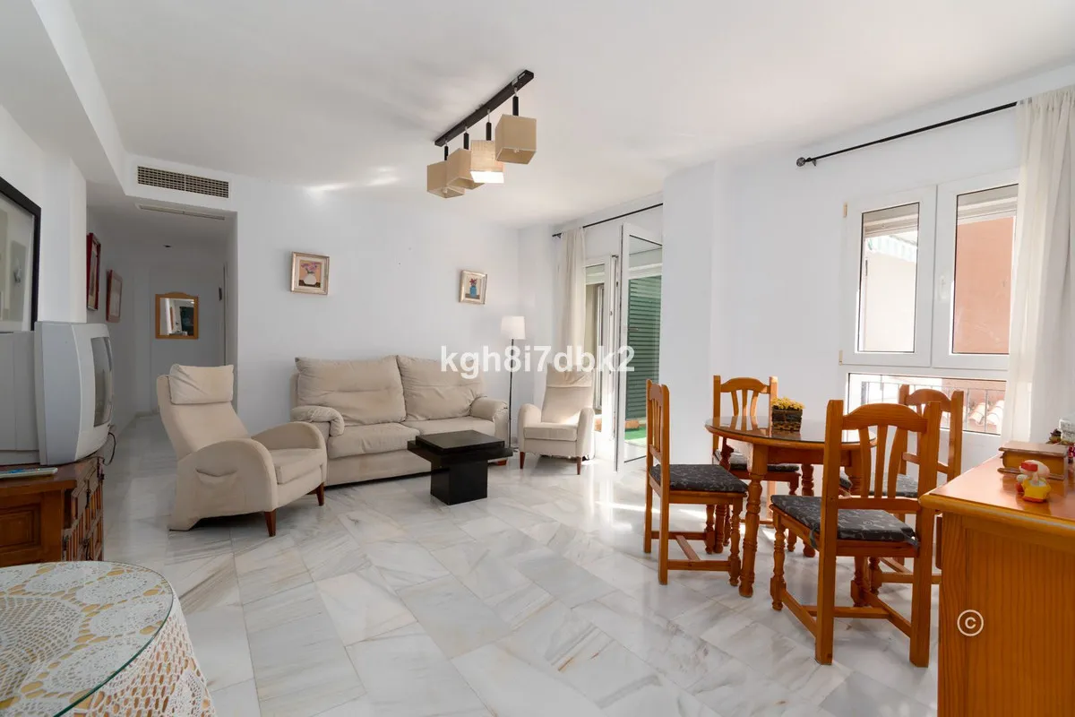 5fa97947-483f-42b8-9351-8a1f5e270a7e