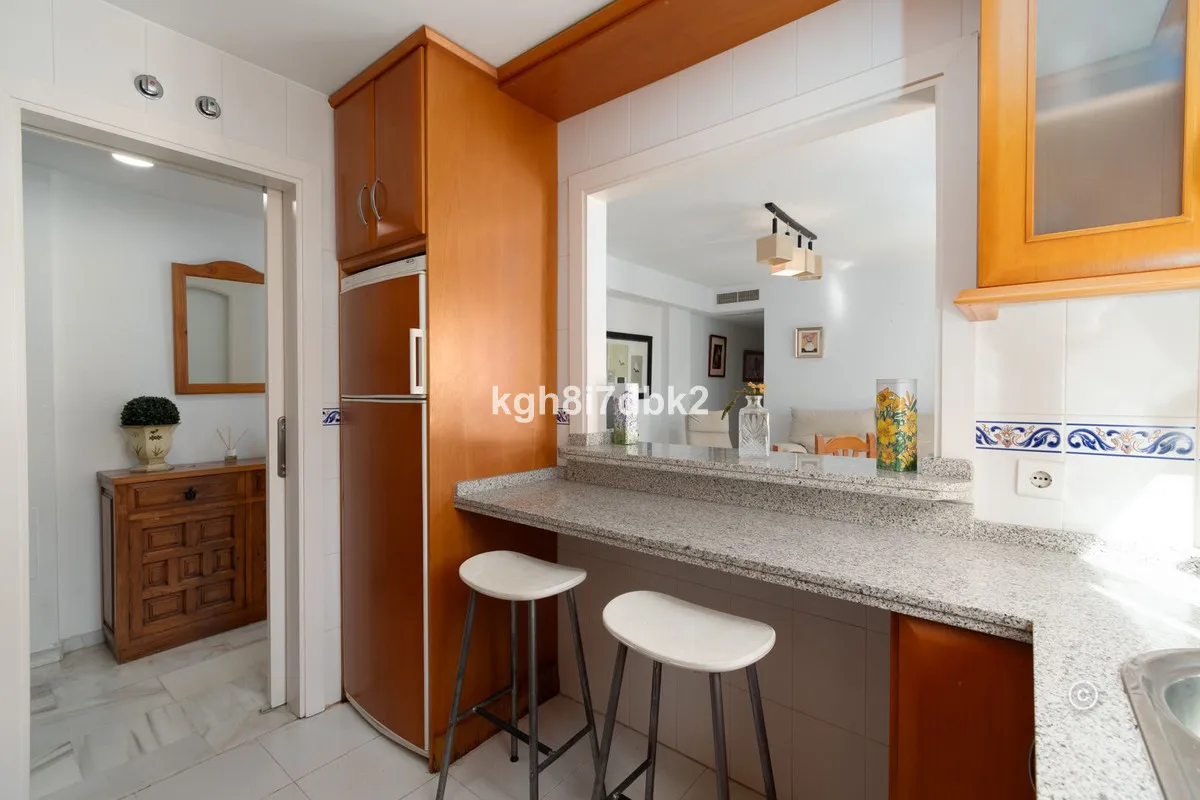 6c8e8cf1-2144-4335-9703-e1cdf2dde5fc