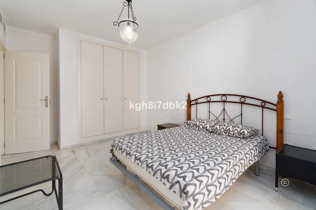 81c2ce9a-1f26-4332-bc0b-24eea0ee6554