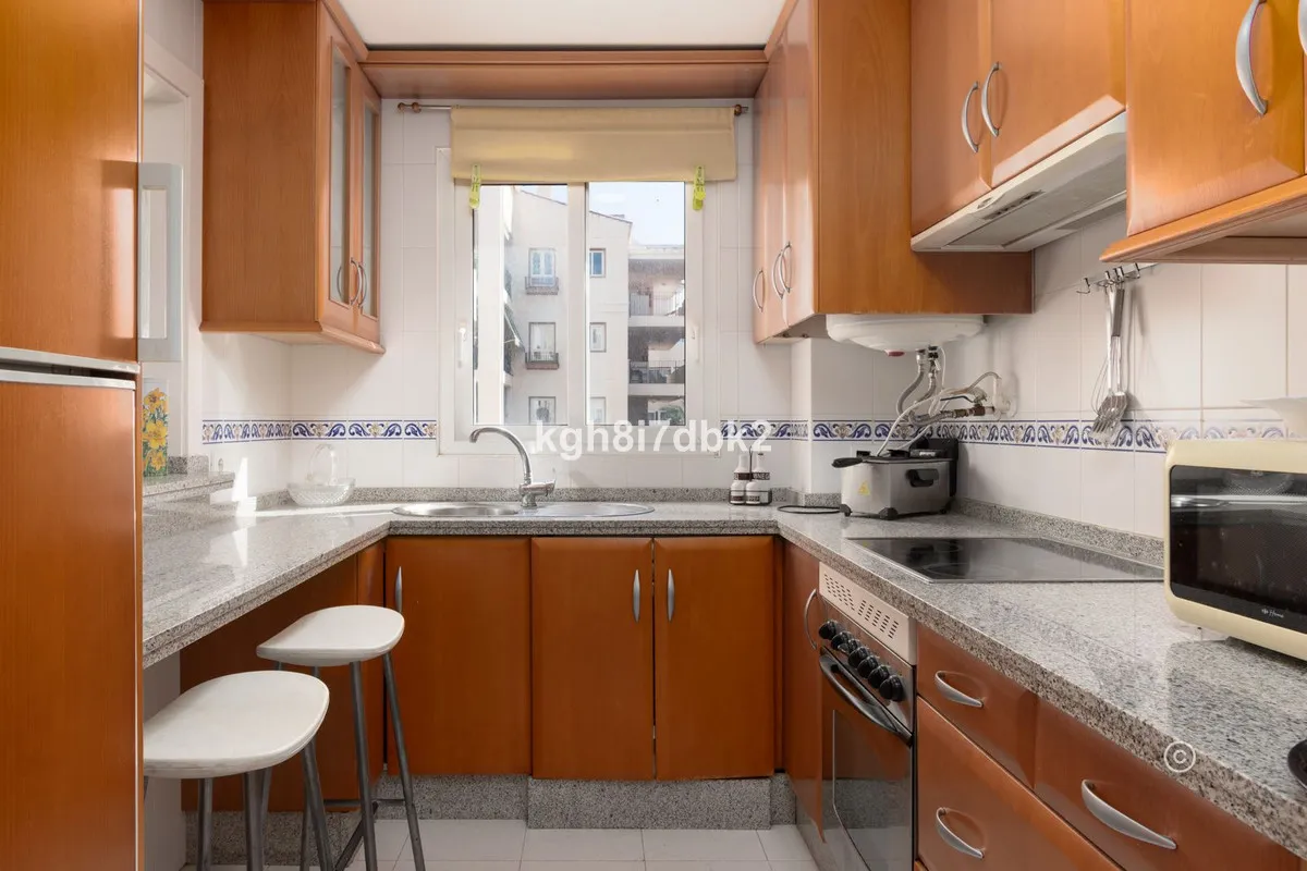 8f6d44cc-d00b-4437-b1ce-c9e3c507bf42