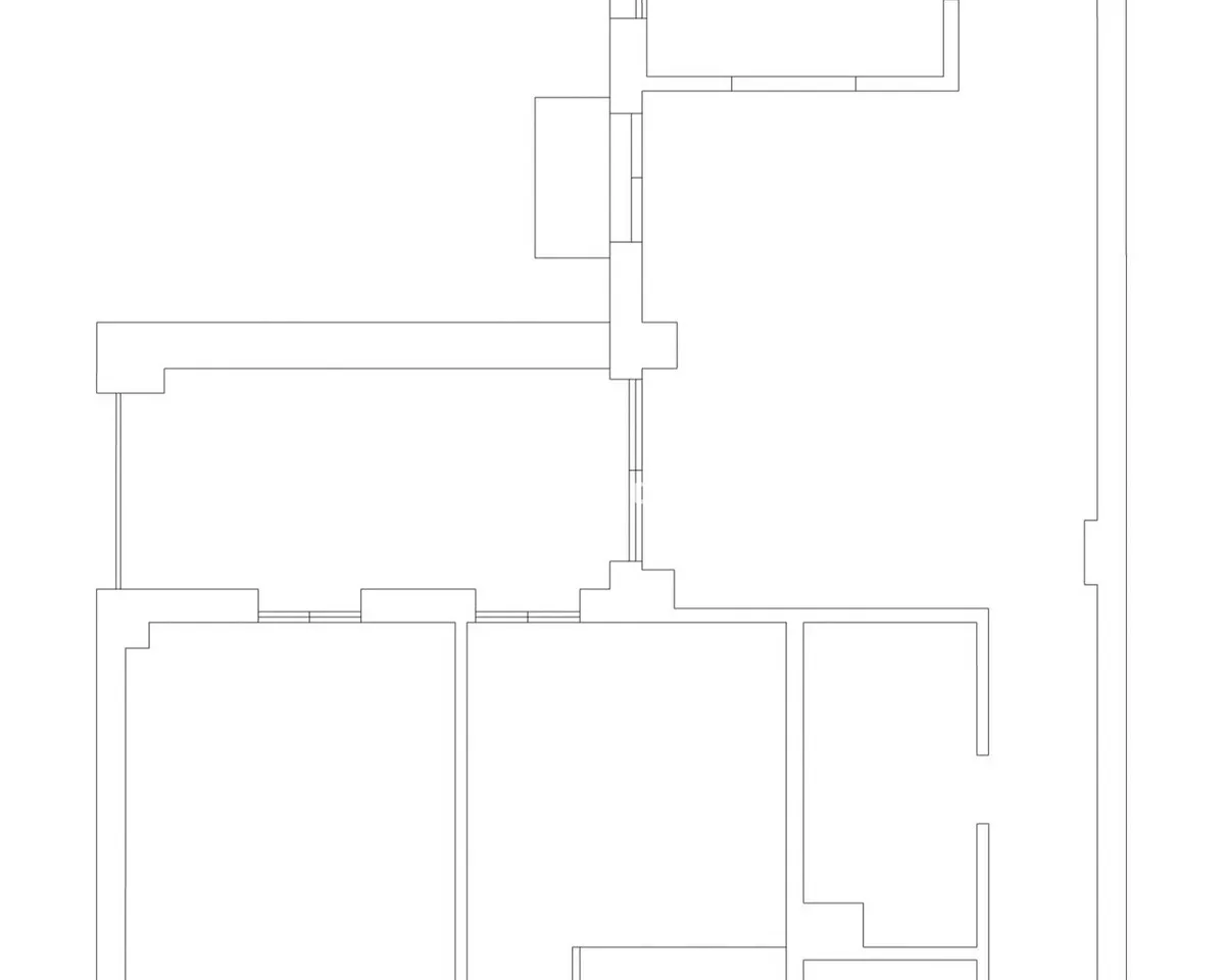 b48a1265-9eec-47fb-9f2b-88554f9c53bd