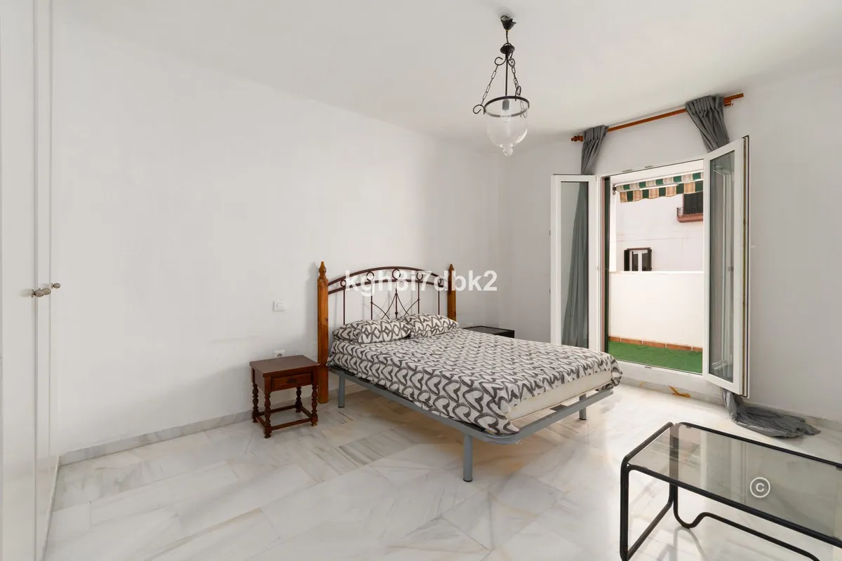 d6e3ba4a-64a9-406f-8355-e0534c125dfe