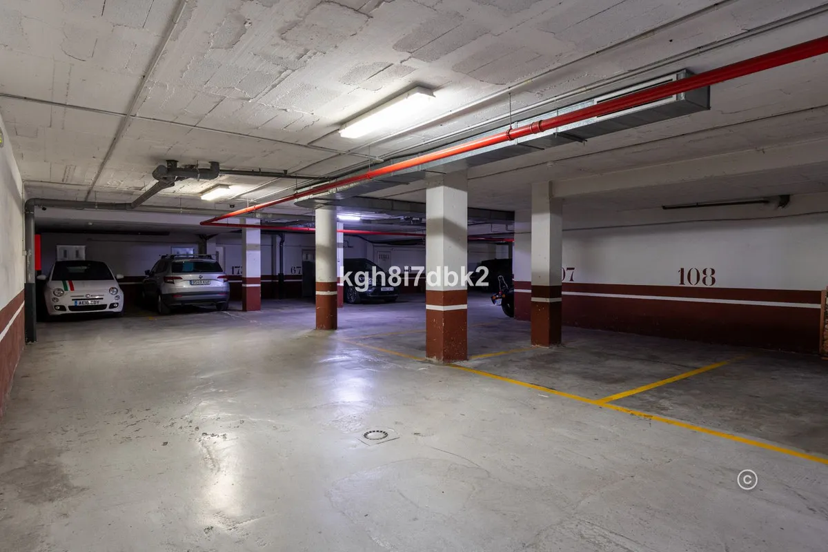 d80ab3c4-4937-4dc4-a0e3-3c03eda3ef8c