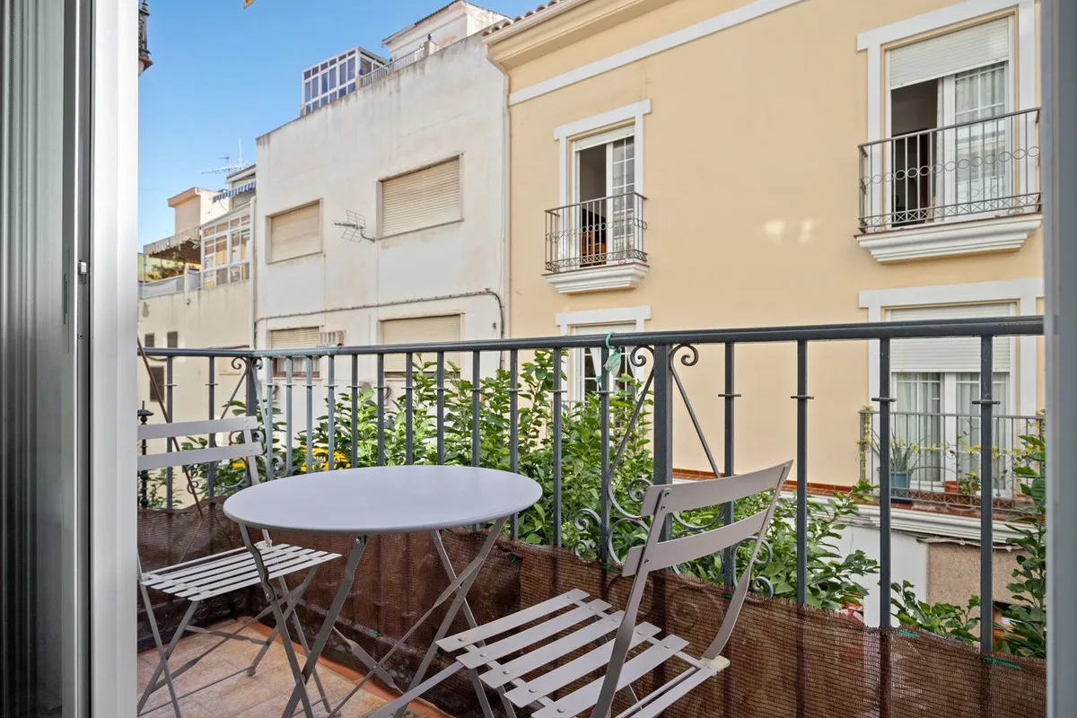 27592fa7-fcc2-4e8e-8bd2-82dfa7a4cb08