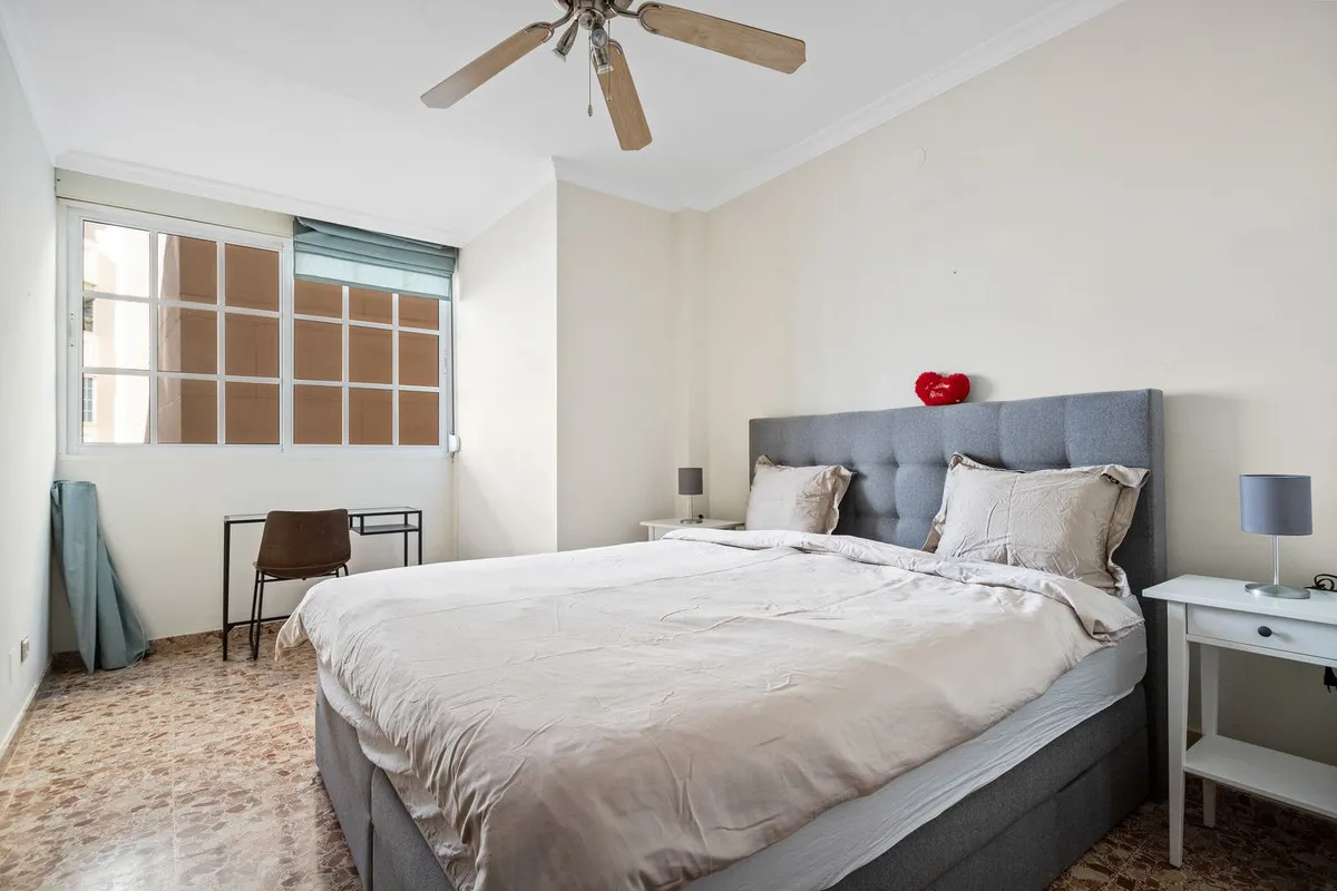 46025989-c208-44a4-8eb6-dec57cc55923