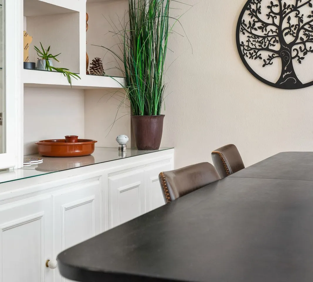 4c75c055-a43b-40a4-a477-9c8224cd4412