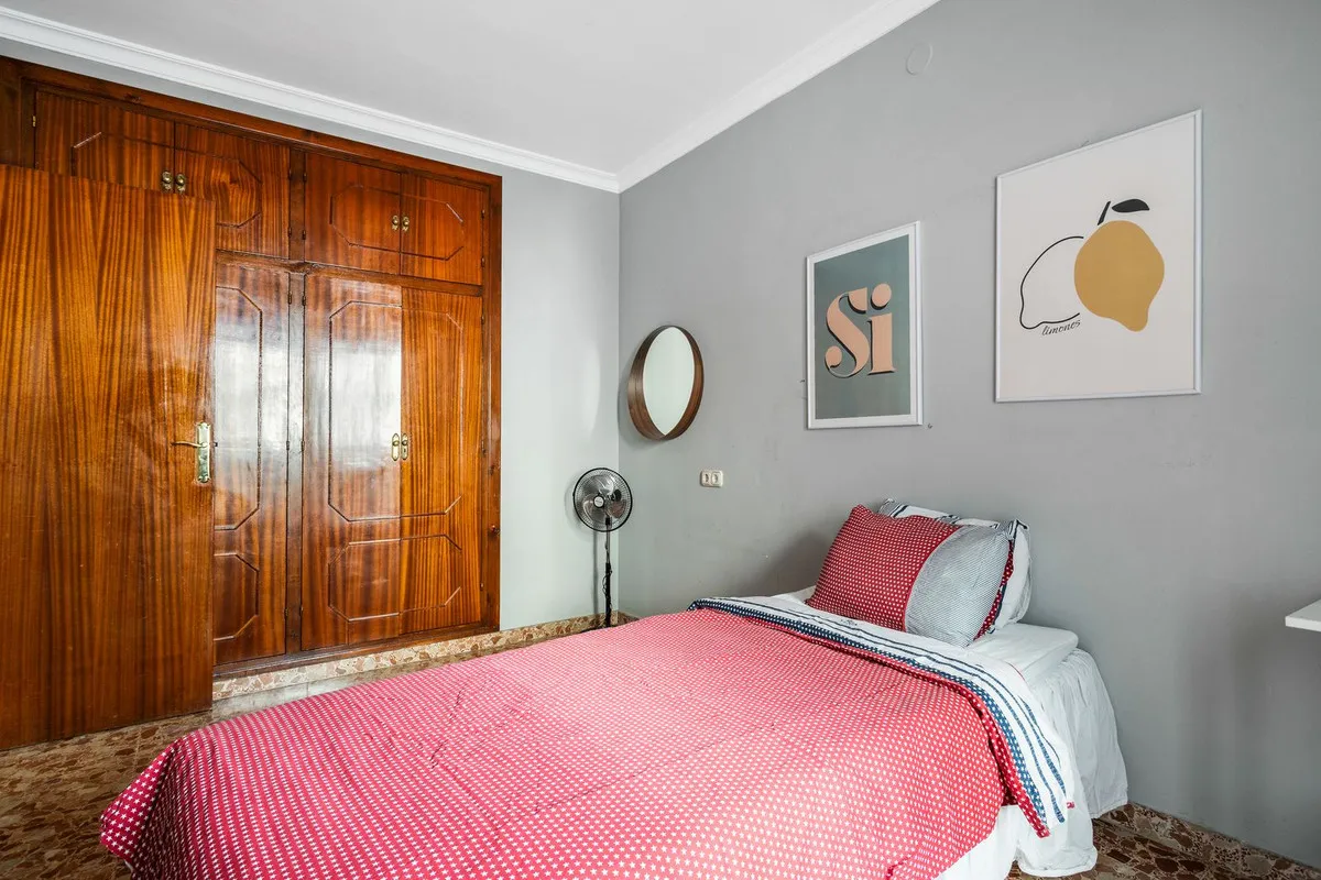 5ed68d83-7044-4584-90f2-7d73c27caa92