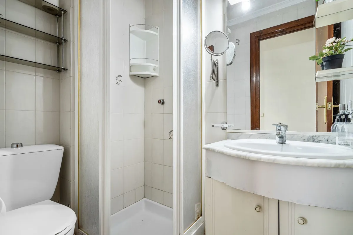 7973915f-98d0-4fa2-a30e-82b956083a00