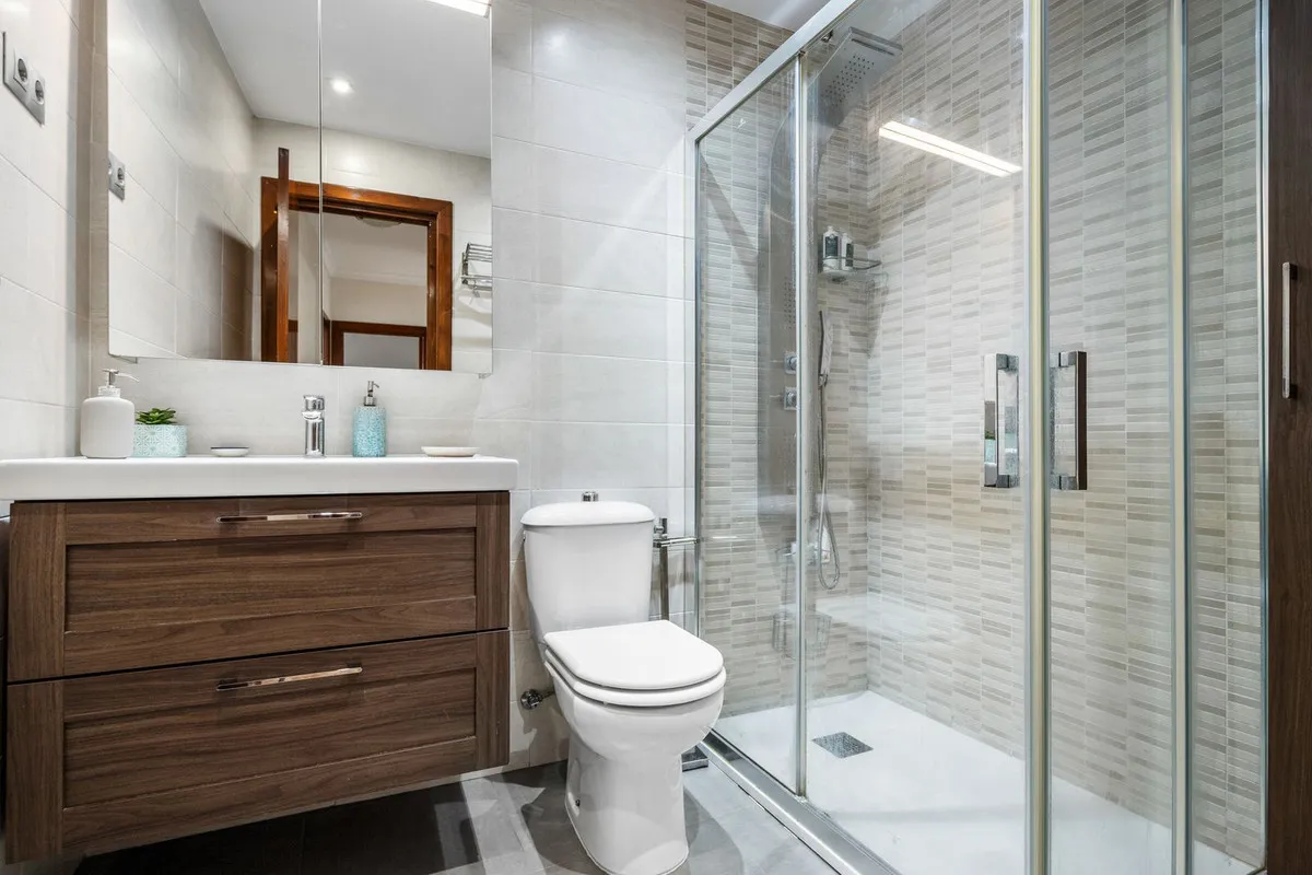 8c3cdf4f-0dd8-4b57-ba66-ef7e181a217b