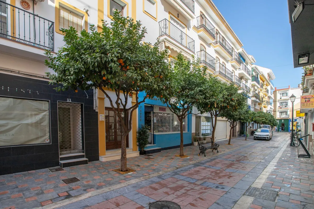 dac3cb11-e68d-451d-9c48-48d2f5df5d3b