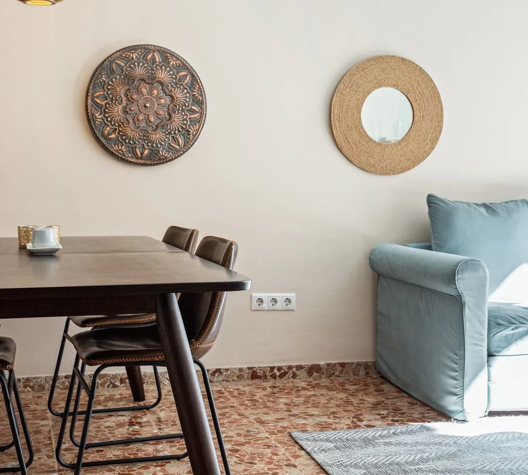 df101706-81a3-45f7-a686-7d0d1c85561a