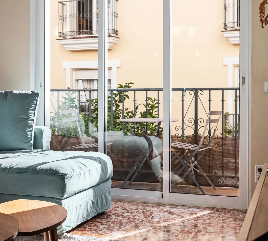 ed65646c-c041-46e3-b0a6-2ff8d979cc87