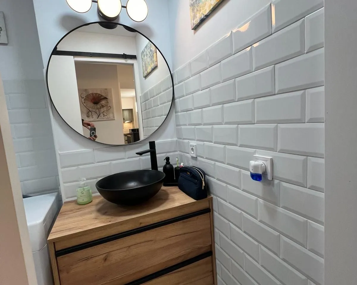 0d814848-4f42-4305-926a-93c989bf5415