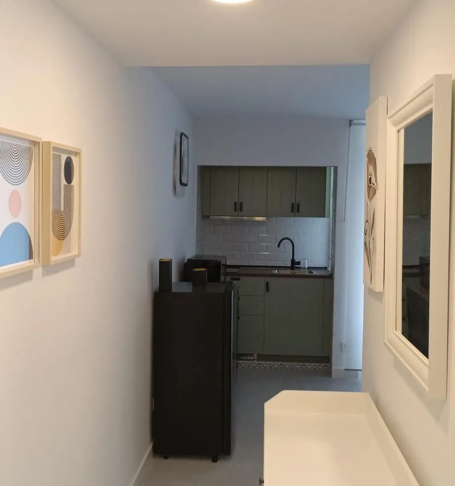 1435a31d-29b5-49a2-83fc-5c54ee8c5fbe