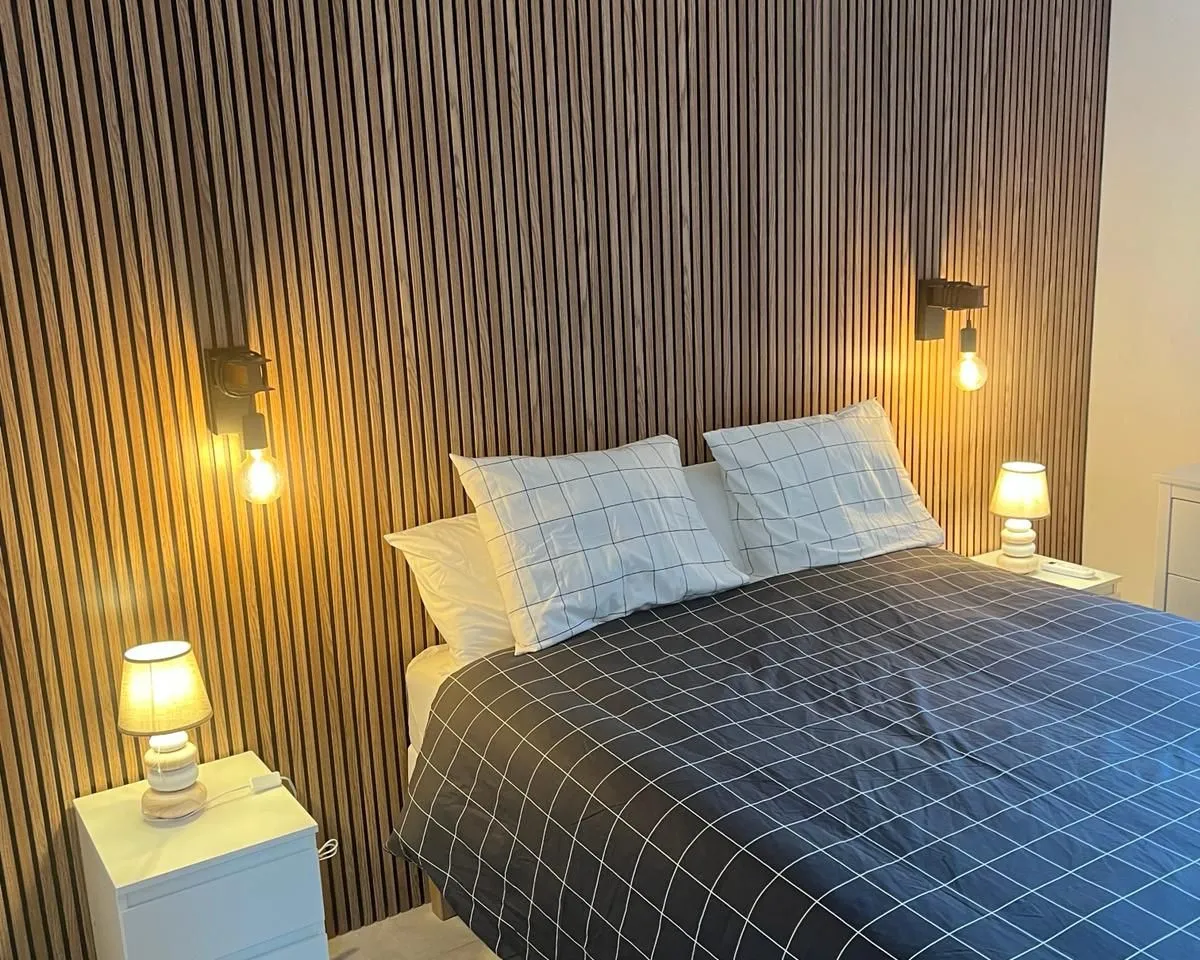 22887580-ebb1-46f8-9c3e-efe497c00c99