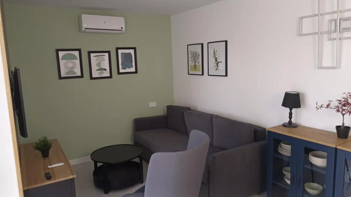 5cdba126-4ab8-476f-95fa-1e31f88cc004