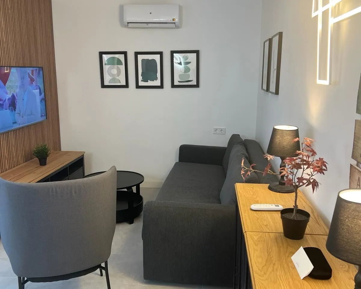 c2f254df-20fb-4539-9e14-8072be4d820c