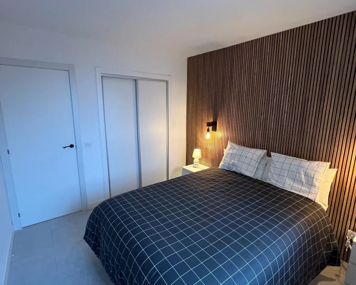 e25d43a7-f645-4e2b-8dee-c7bceb11fff0