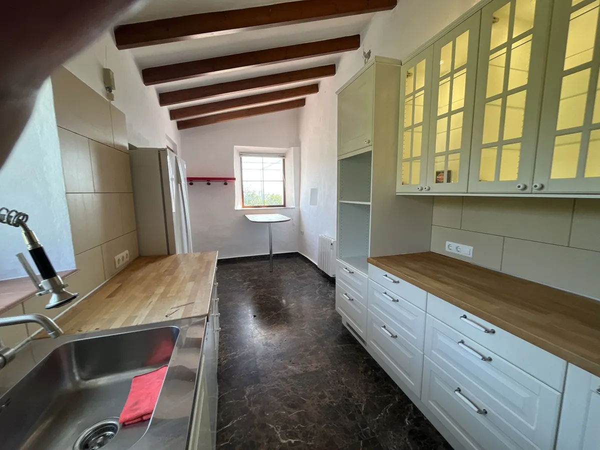 03ec2c6a-4f77-49ed-91e4-4ccf27e3aa12