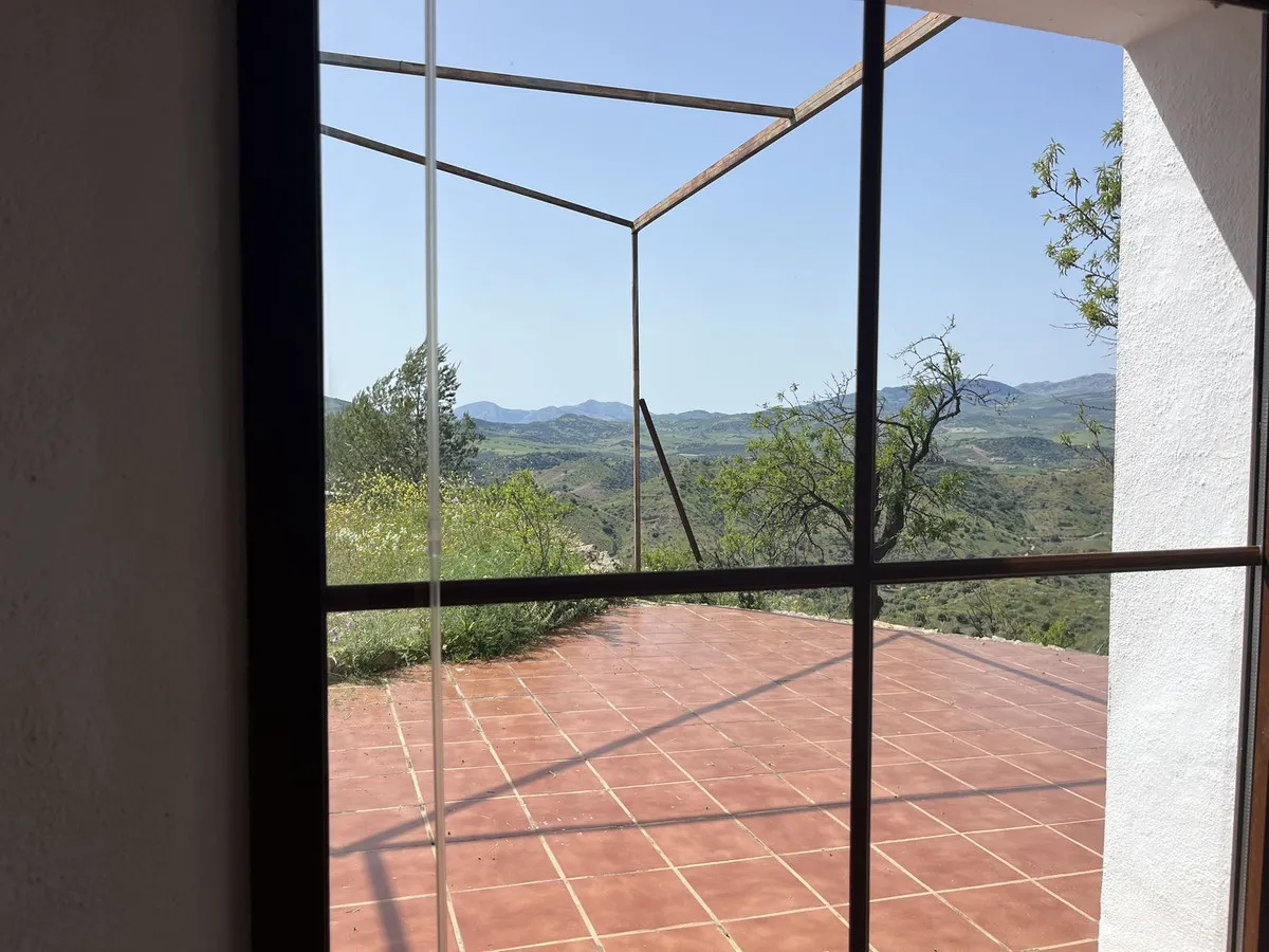 12c91d58-4013-416f-865a-1d20cc4e7fbf