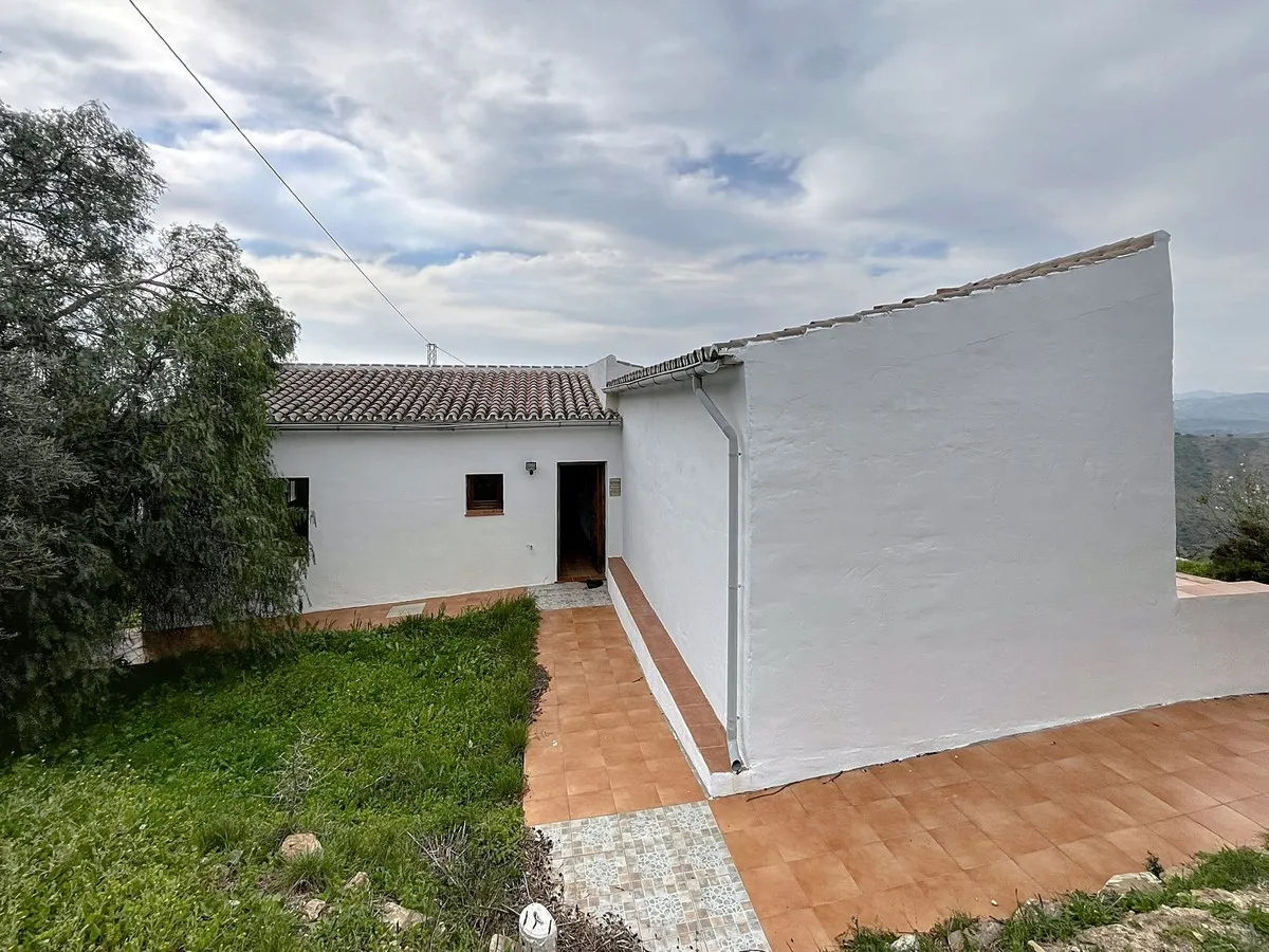 138cd748-9db5-44bc-8212-adc6852ecab3