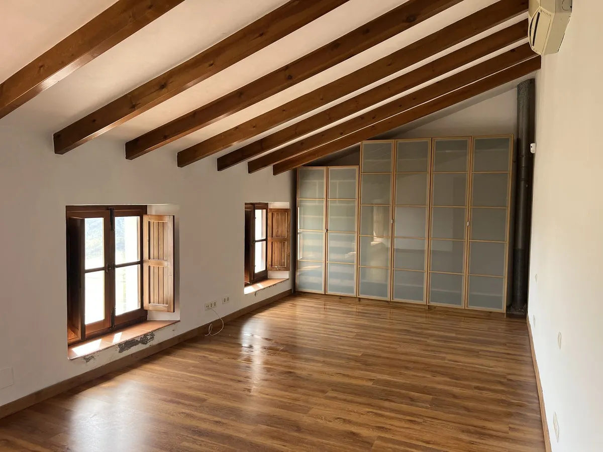 162ade85-d82e-40c2-8399-0e51893fb447