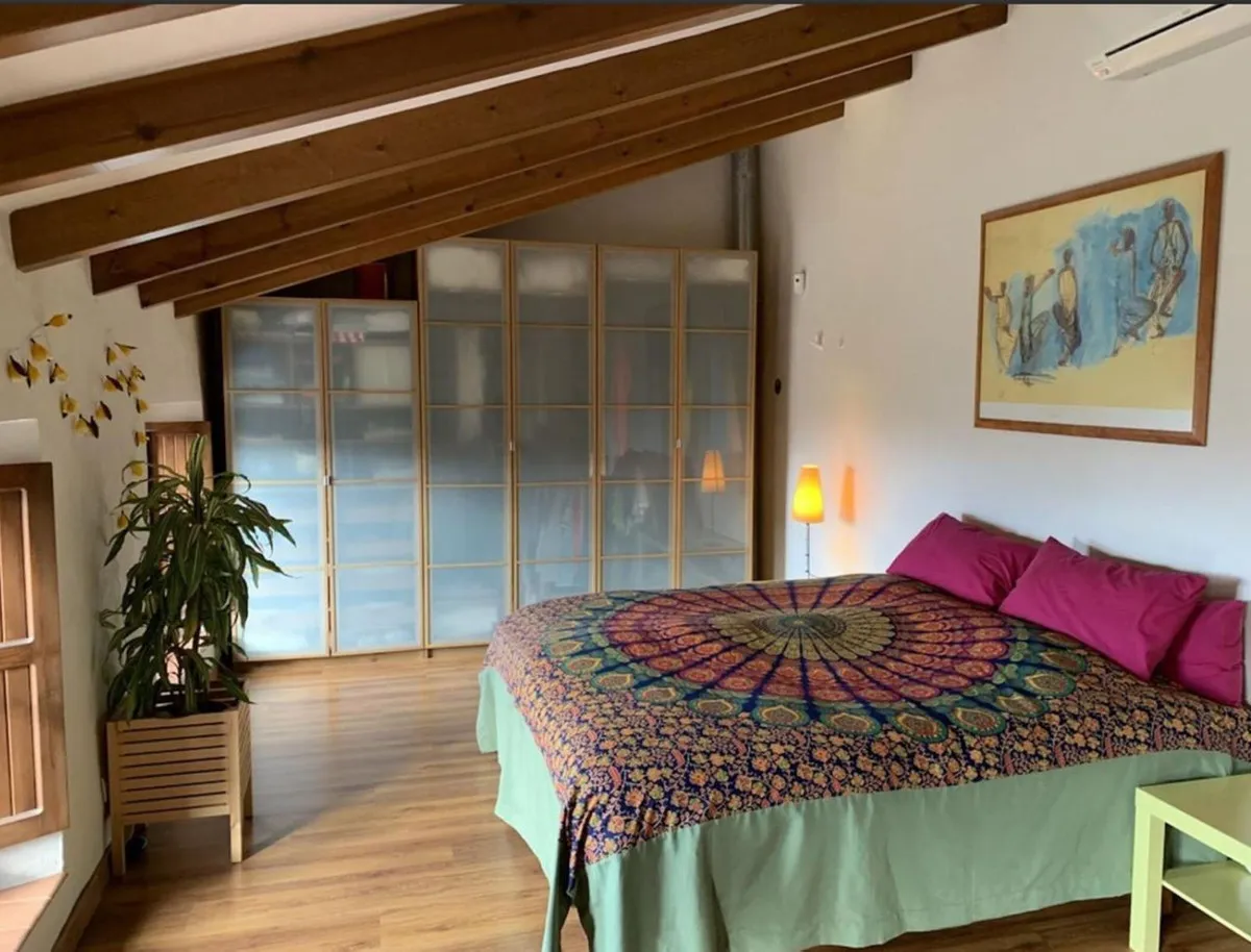 3327451a-62ed-4ef8-80e1-1e8669f5f72b