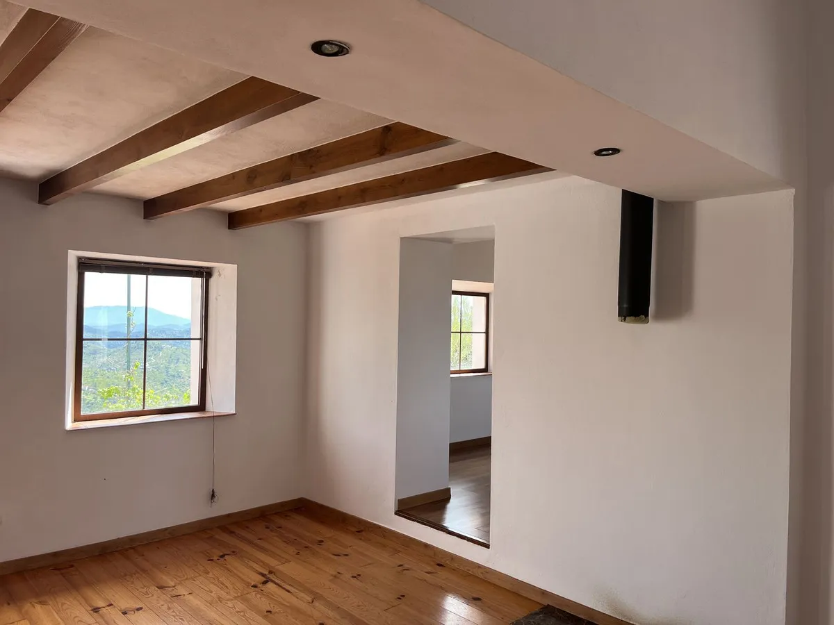 473c5862-831c-4e99-a56f-48266ea92a20