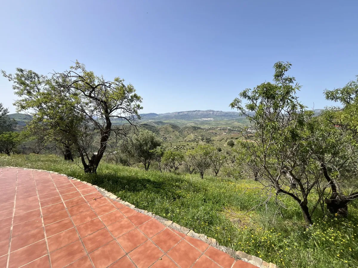 4b2a85f3-f169-4795-9f3b-b4127f66689f