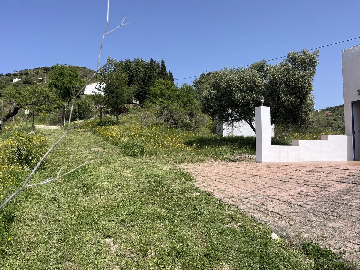 4eb7ea77-7b50-4a80-95c7-1fca22cbe6b9