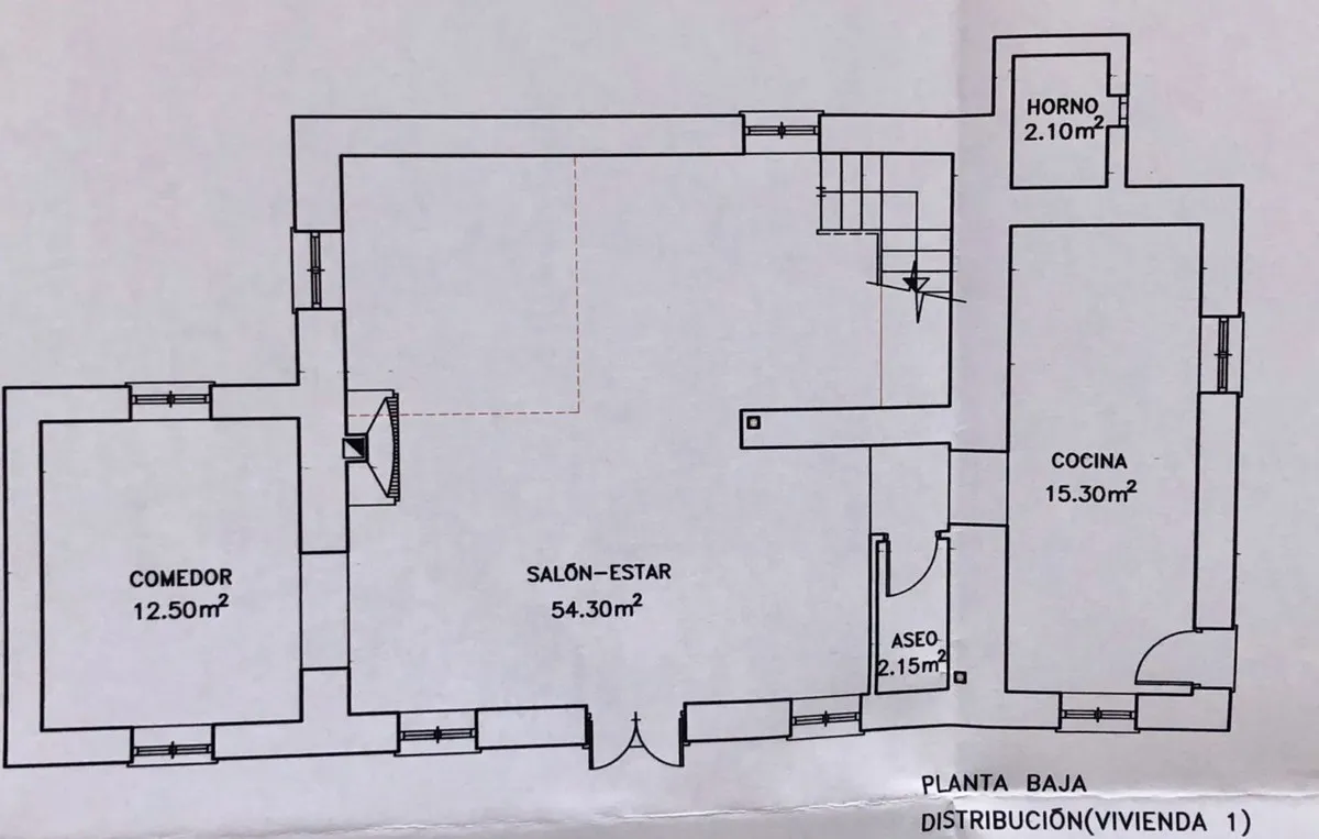 5b44dfba-6f37-4431-bb36-5456e1ff524c