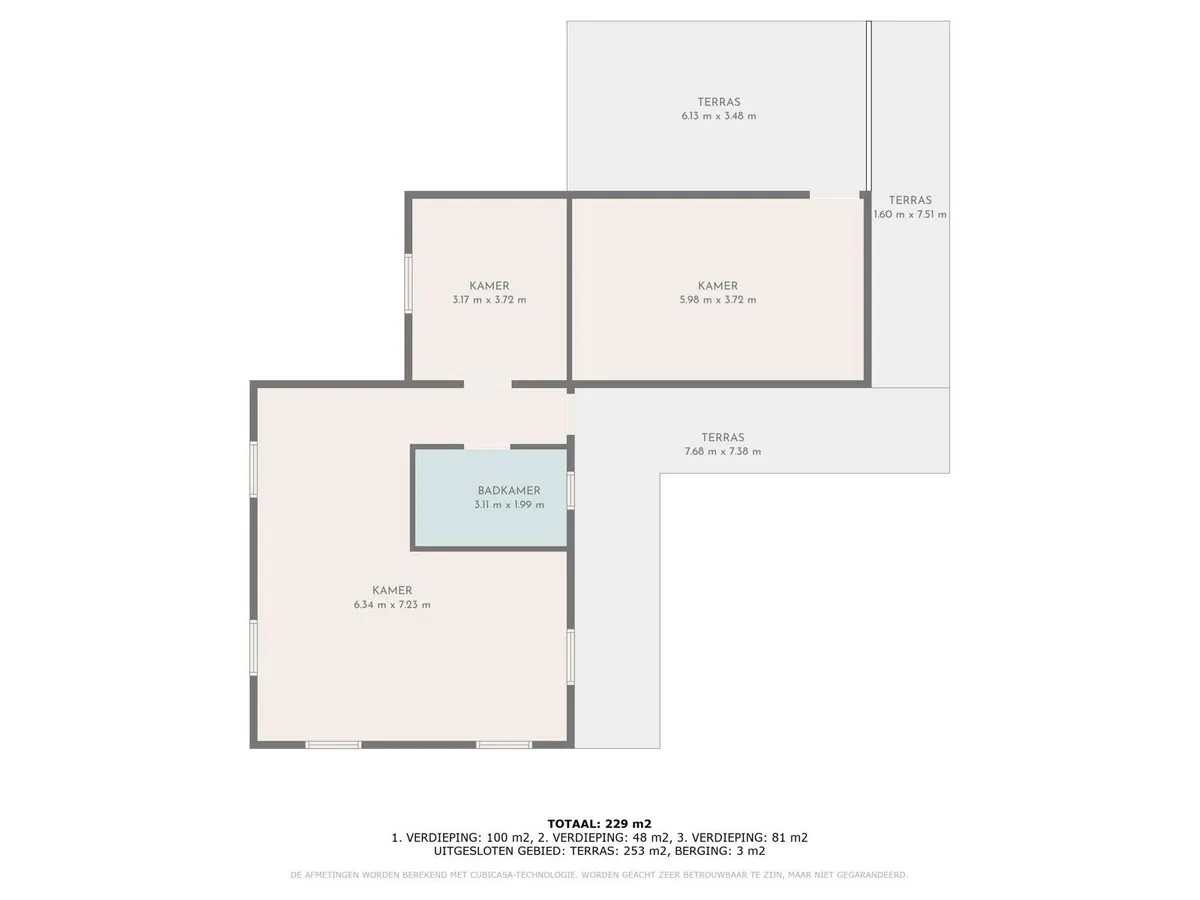 6f582a50-7222-4fd5-8214-abd5a8700ffd