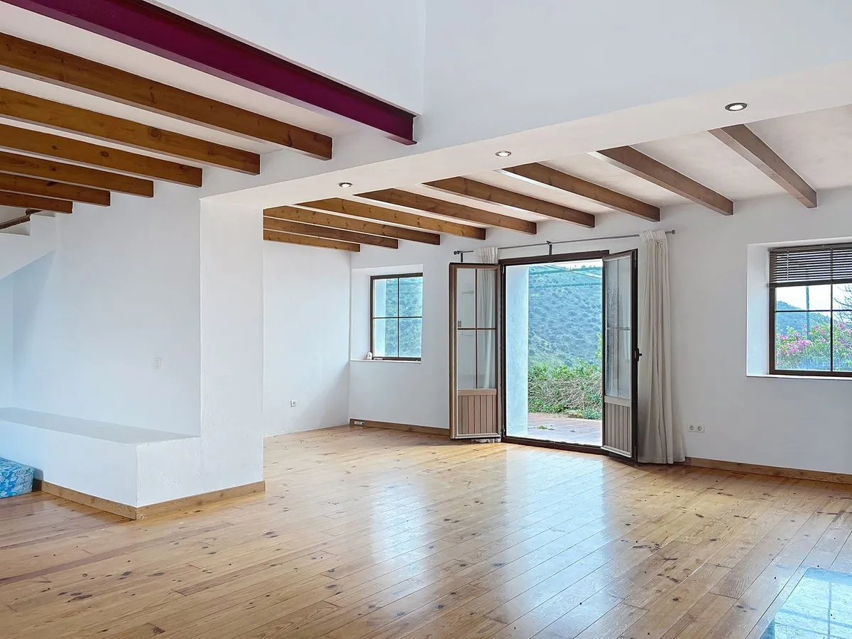 87809a9b-b79a-449f-bc52-b696cf4c283a