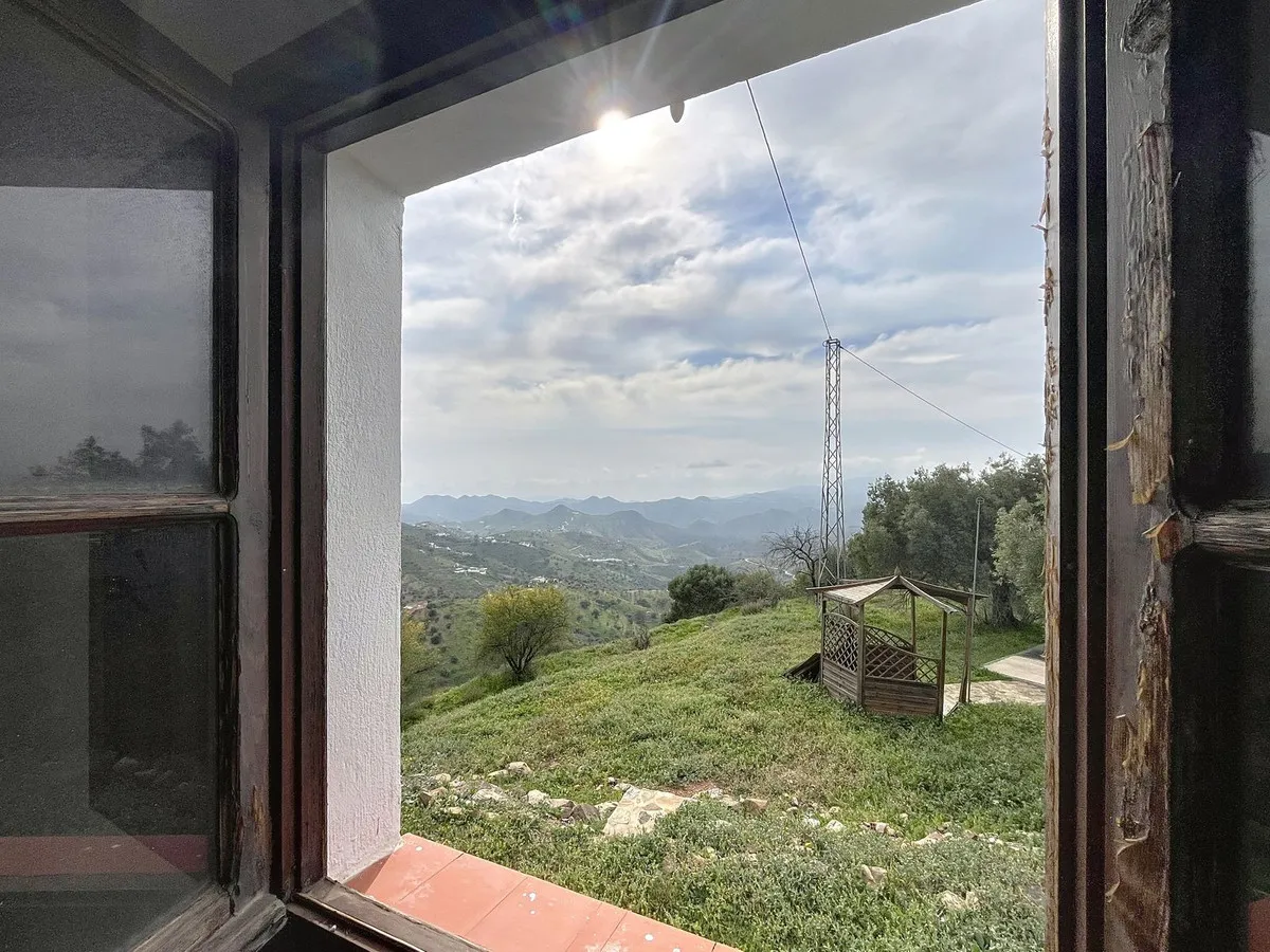 8a3e0636-23d9-4bb0-9311-f006d378912c