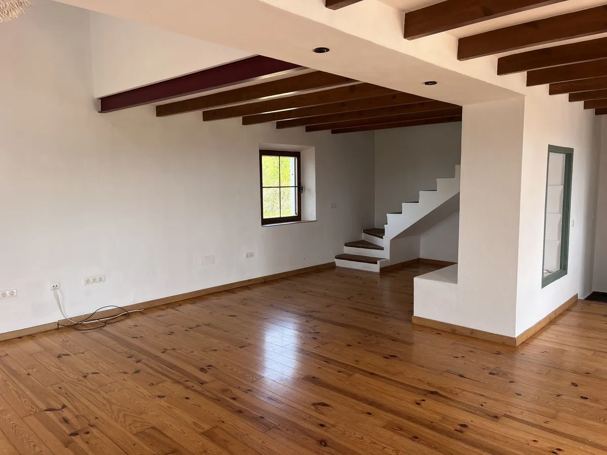 99d96716-1c47-4f81-8266-db47074b57a6