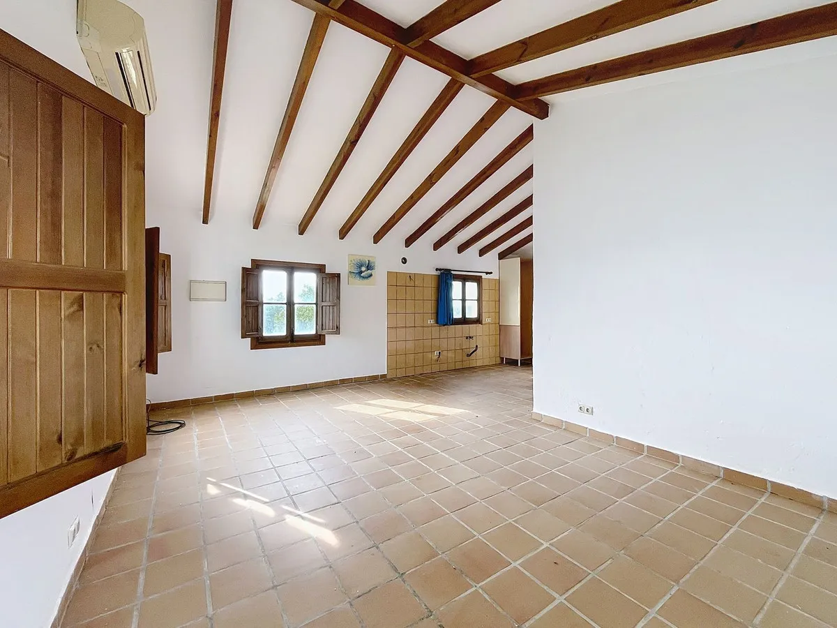 c50d21fa-d978-4834-8f96-767d5653b849