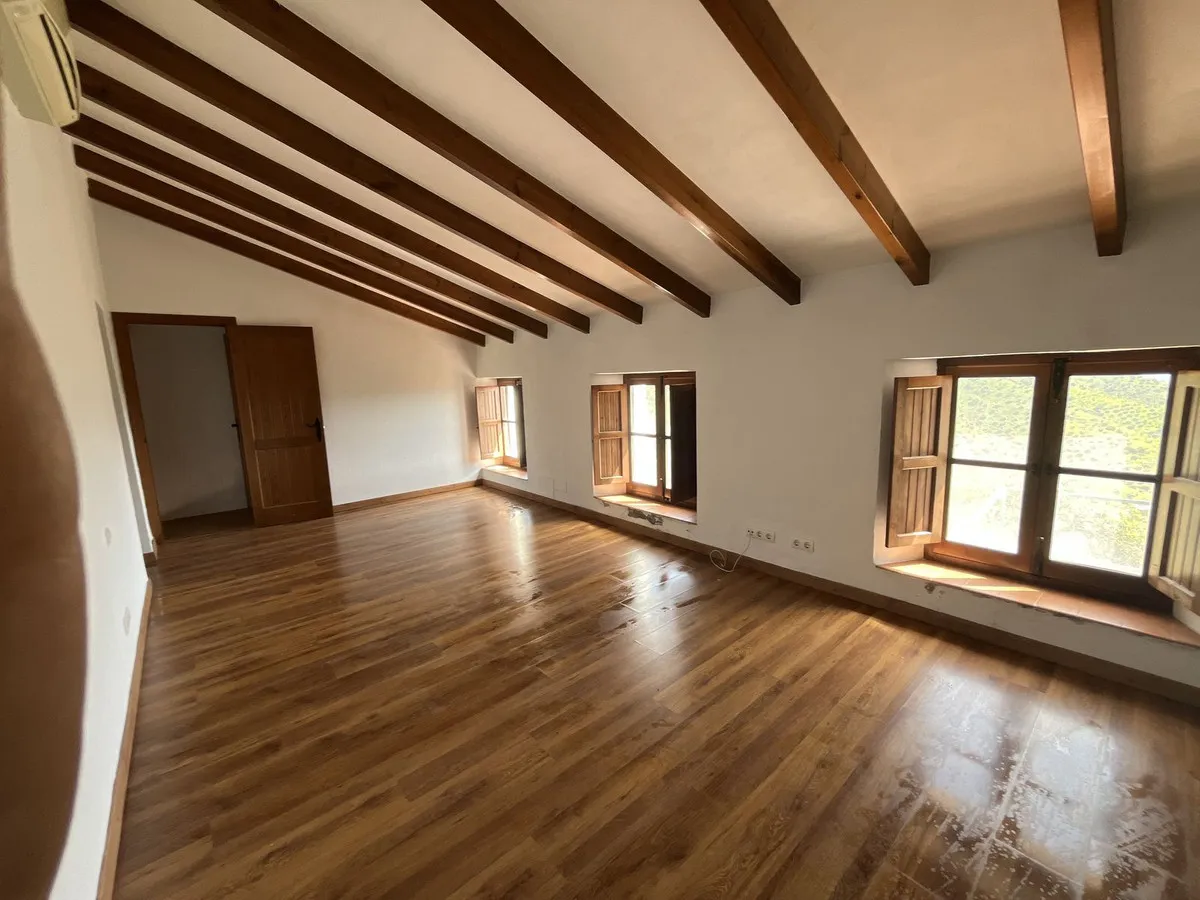 c70a0502-e3e8-4972-b220-18fe26162f48