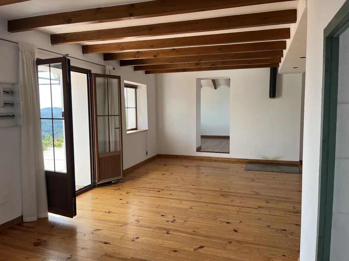 ca690cf3-6297-4924-8012-cd10a72c05a9